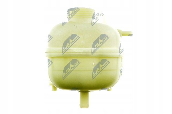 фото №8, Nty czw-bm-009 бачок расширительный, жидкость охлаждающий