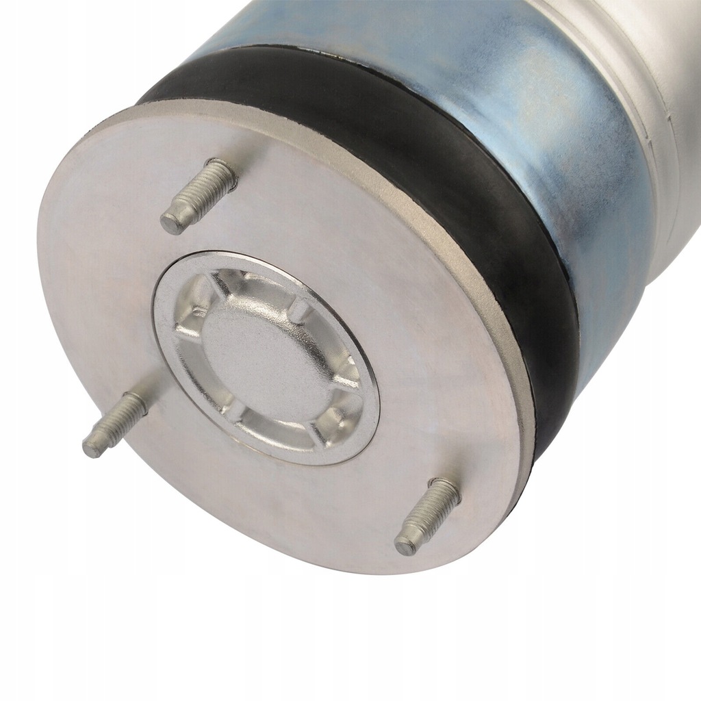 фото №9, Подушка пневмоподушка амортизатора подвеска пневматика bmw 7 f01 f02 f03 f04