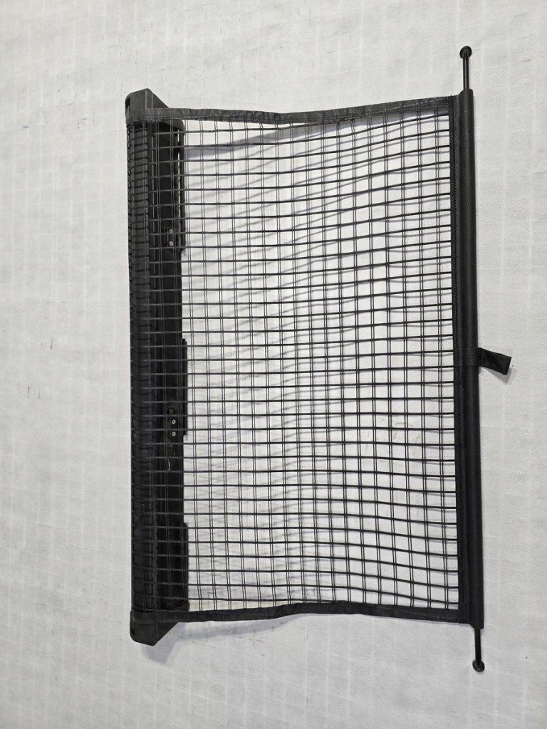 фото №6, Audi a4 s4 b5 avant шторка сетка багажника шторка сетка багажника a4 b5