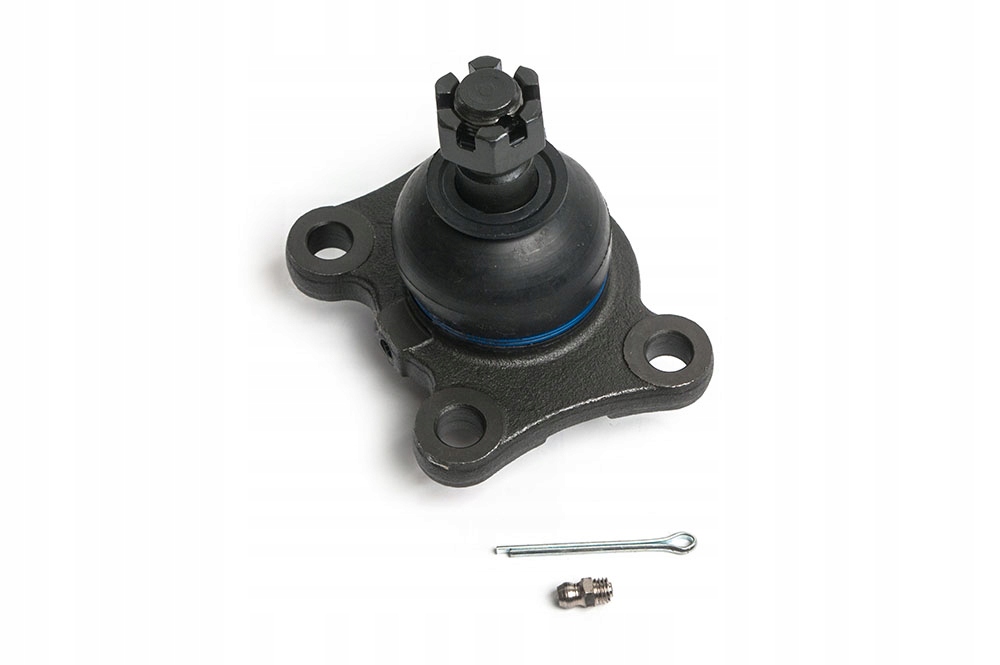 фото №1, Oyodo 10z2038-oyo шарнір кріпильний / напрямна