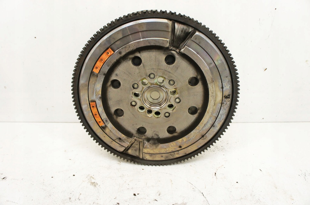 фото №10, Pk092 kia ceed iii 1.5i зчеплення комплект 23200-08000