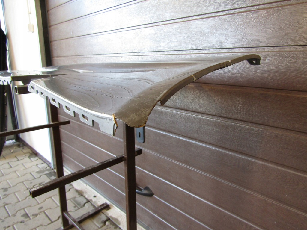 фото №8, Молдинг порог левая mercedes sls 6,3 amg 197 c197 r197 10-