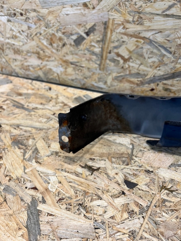 фото №6, Крыло правый / крылья hyundai i10 код лакокрасочного покрытия: ml