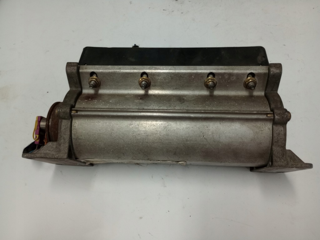 Mercedes ml w163 подушка повітряна пасажира 30315456 європа Київ