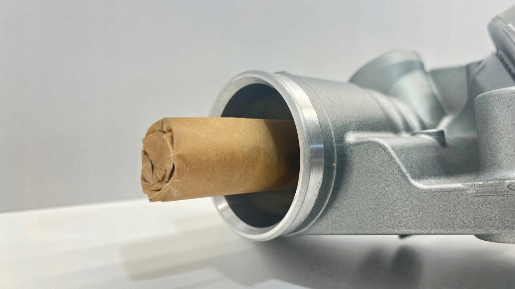 Рулевая рейка трансмиссия рулевая bmw ix3 g08 2021- 32105b38b52 Киев