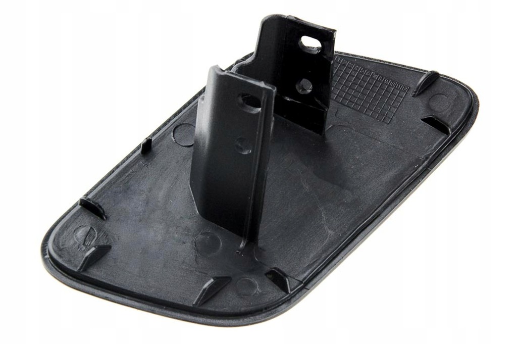 фото №2, Nty заглушка розпилювача фара