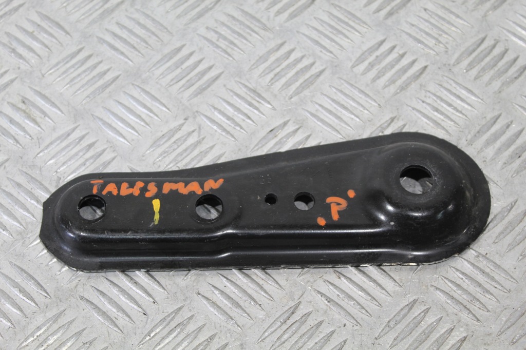 Купить Кронштейн кронштейн подрамник правый talisman