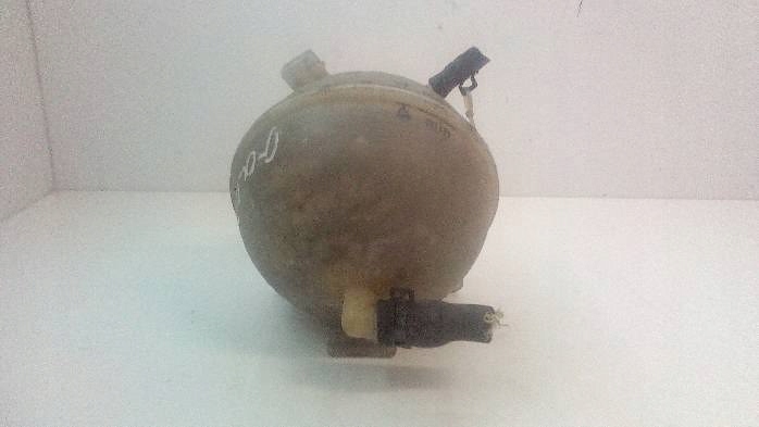 фото №6, Бачок розширювальний vw golf iii 97r. 1h0121407
