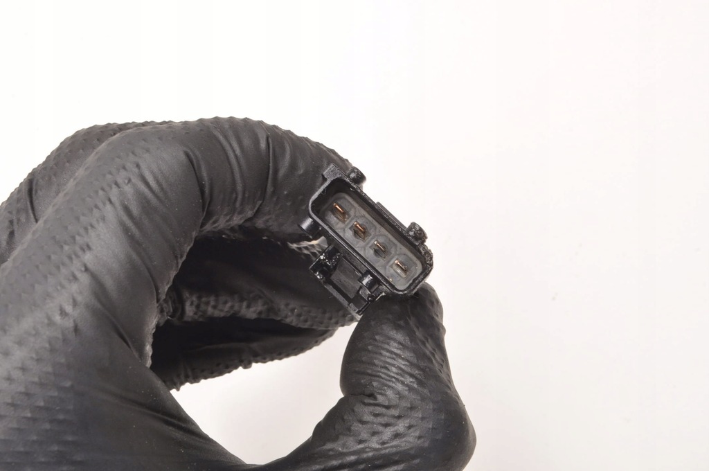 фото №3, Ferrari california 4.3 датчик лямбда-зонд 0258006196