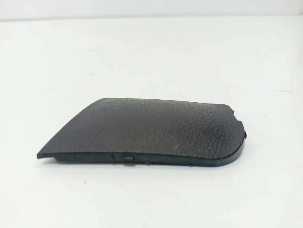 фото №3, Honda cr-v iii lift 09-12 рамка пластик оборудование салона заглушка