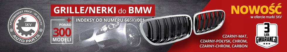 фото №11, Решётка радиатора bmw 51137255411