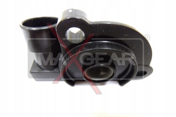 фото №9, Mgz датчик положення дросель opel