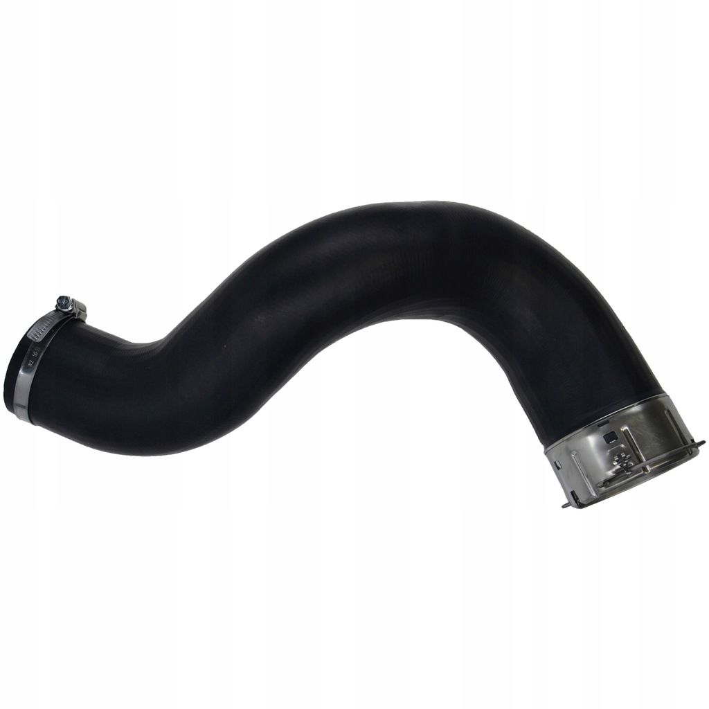 фото №5, Wąż труба turbo fiat talento nissan nv300 opel vivaro renault trafic 1.6 dci