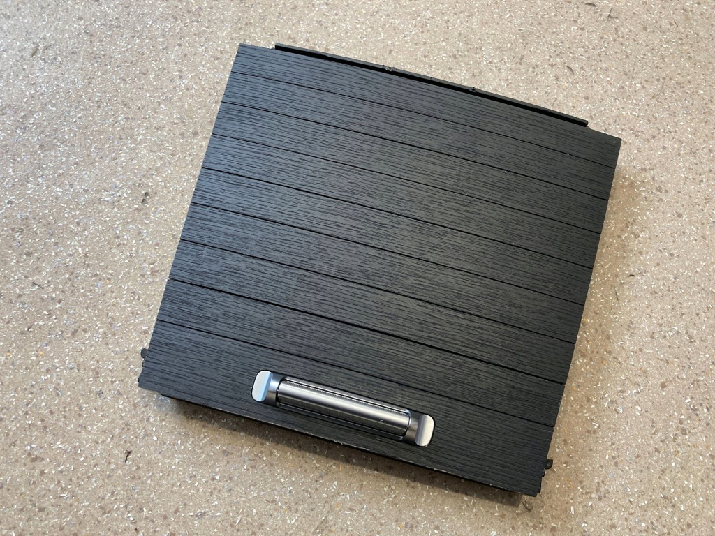 Element консолі центральної mercedes-benz gle w167 a1678107601 Недорого