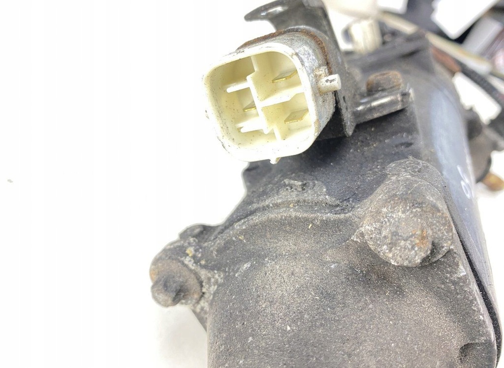 фото №6, 4420030651 трансмиссия рулевая lexus gs iii