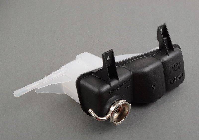 фото №6, Бак rozszerzeniowy mercedes benz slk 200 230 320 оригинальный