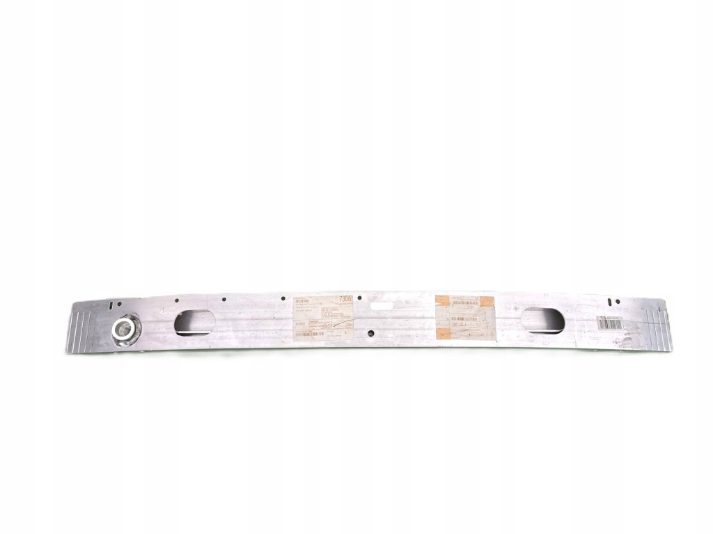 фото №1, Bmw x3 f25 x4 f26 балка перед передня 7371990 nowa