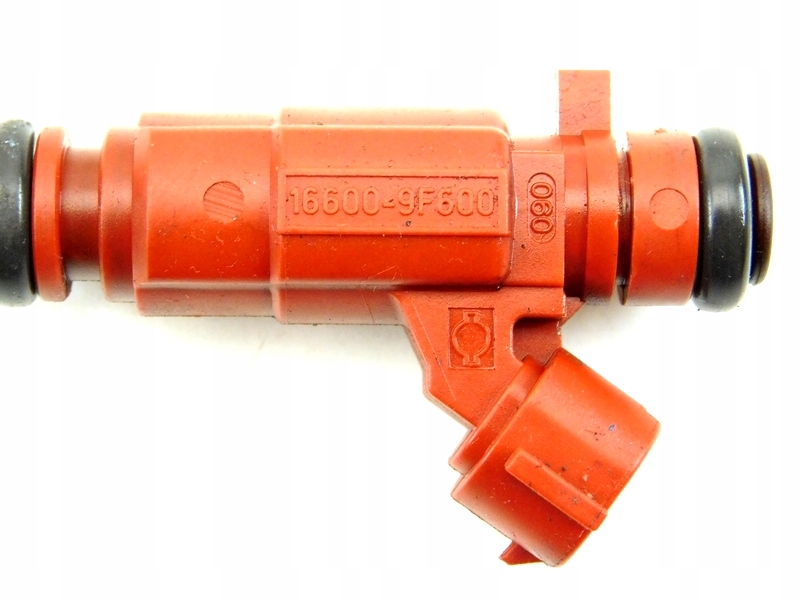 Bosch 280 155 940 форсунка Недорого