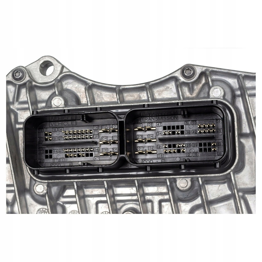 фото №6, Ручка zew. крышки багажника задняя citroen c4,c5 ii