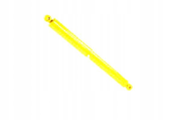 фото №1, Амортизатор scania g r 03.04- monroe