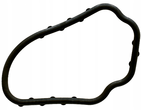 фото №1, Elring 917.931 прокладка, корпус термостата