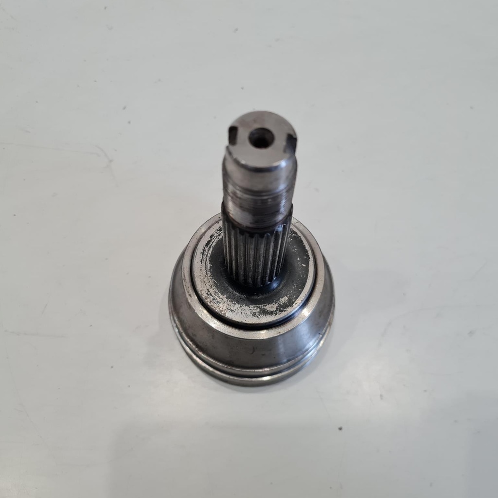 фото №3, Fiat fiorino palio шарнир приводной наружный pascal g1f021pc