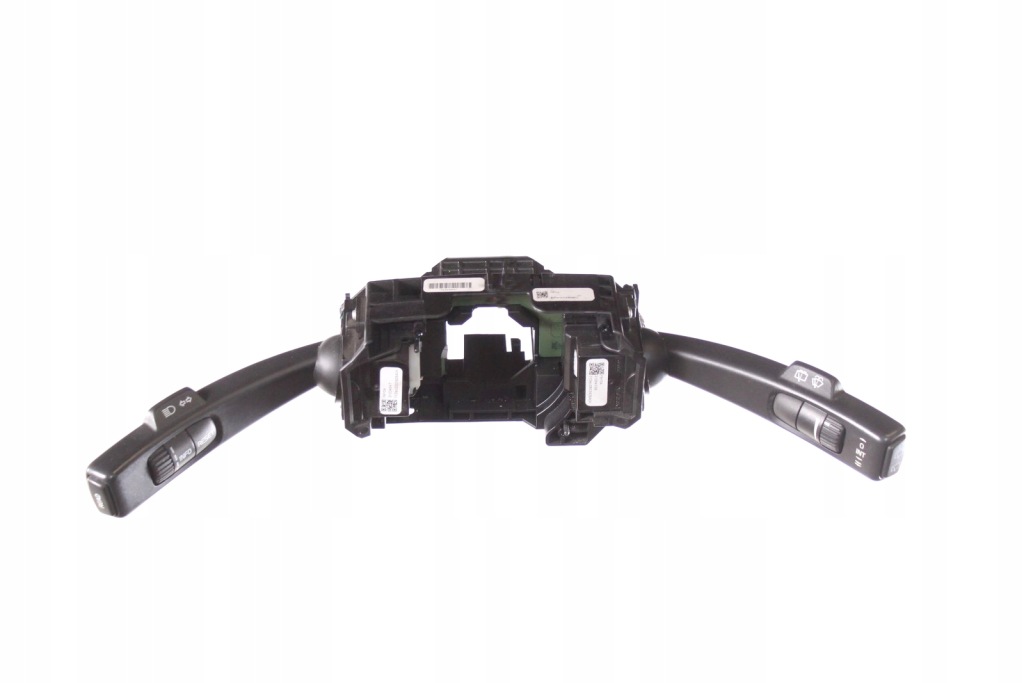 фото №1, Перемикач комбінований важіль volvo v60 31334647