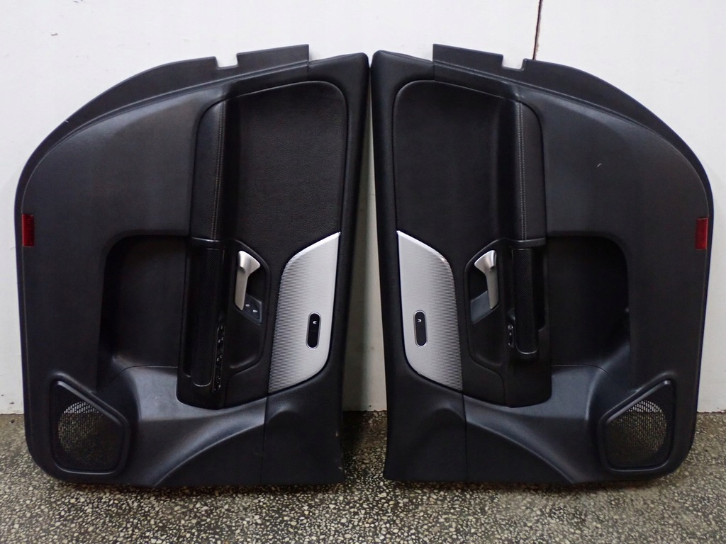 фото №14, Комплект сидений europa оригинал europa кожа mercedes glb x247 23r