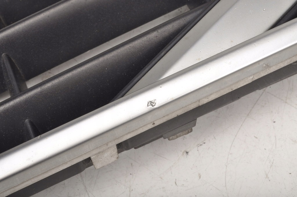 фото №13, Volvo s40 ii v50 решітка радіатора решітка радіатора решітка радіатора 31290533 rdesign