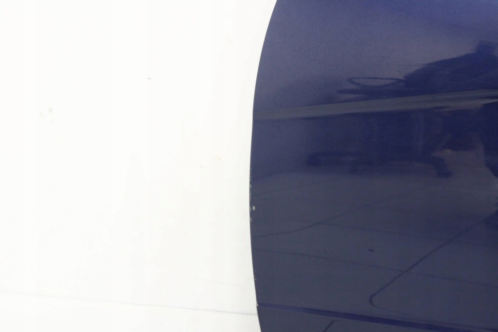 фото №9, Mercedes w169 04r- двері ліва передні лівий перед 240