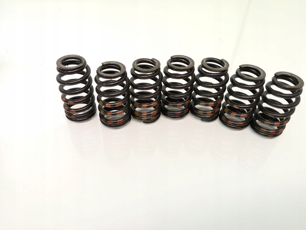 фото №1, 2008 mini one - cooper clubman r55 часть головки