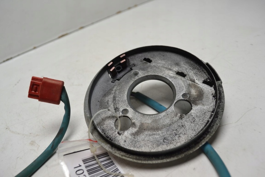 Mercedes r129 sl лента щетки руля Оригинал