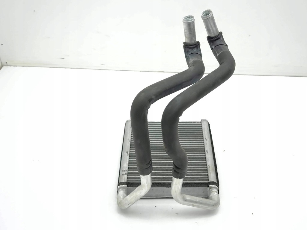 фото №5, Kia ceed 2020 обігрівачі