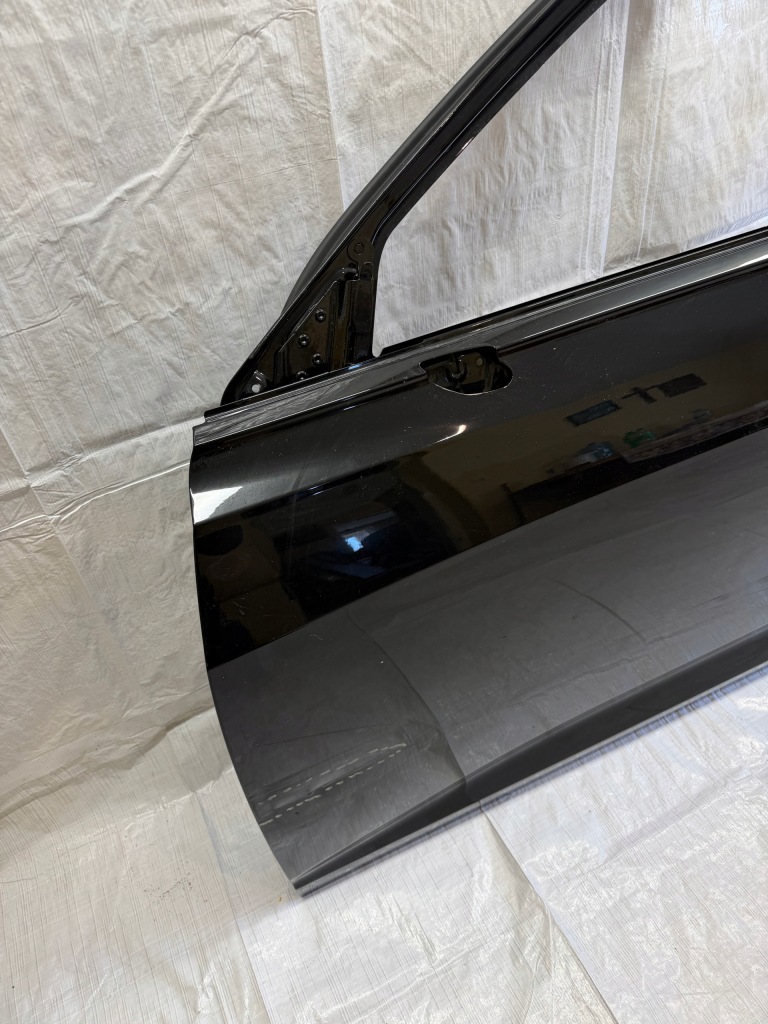 Дверь перед левая audi a6 c8 4k0831333 Доставка