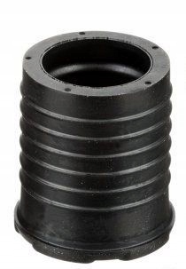 фото №1, Ущільнювач трубки щуп dodge dakota durango 97-00 ram 1500 3500 94-00