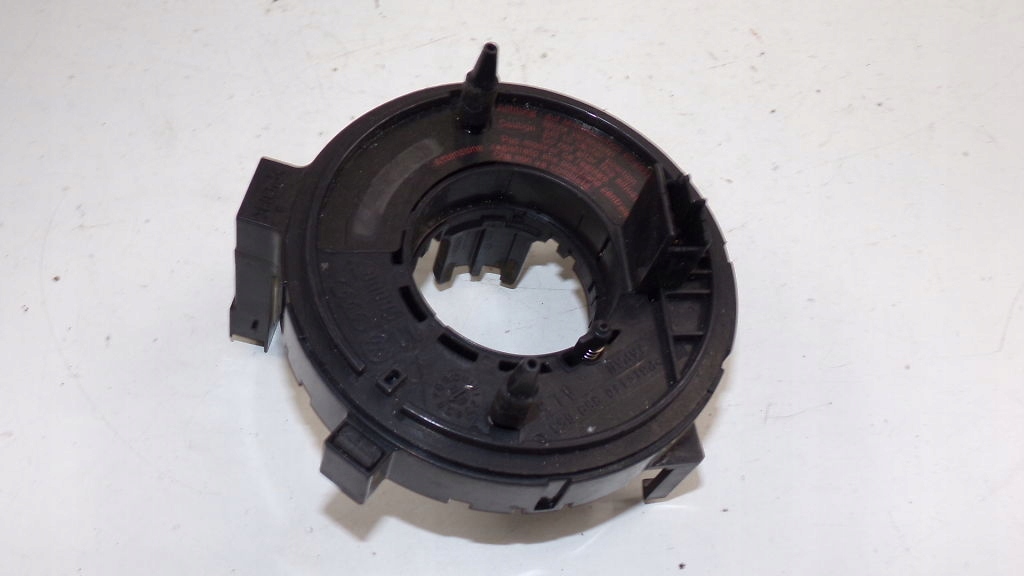 фото №1, Vw passat b5 стрічка шлейф подушки безпеки 1j0959653