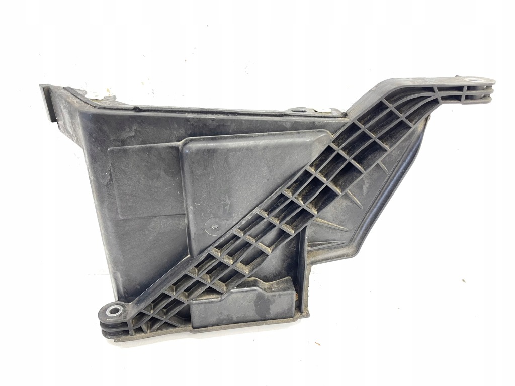 фото №1, Захист корпус акумулятор оригінал 7351482 bmw 2 f45 f46