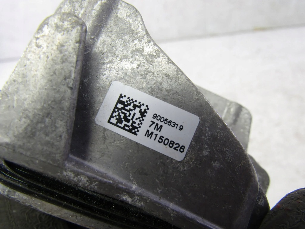 фото №8, Seat ibiza iv lift перетворювач модуль led 90056319