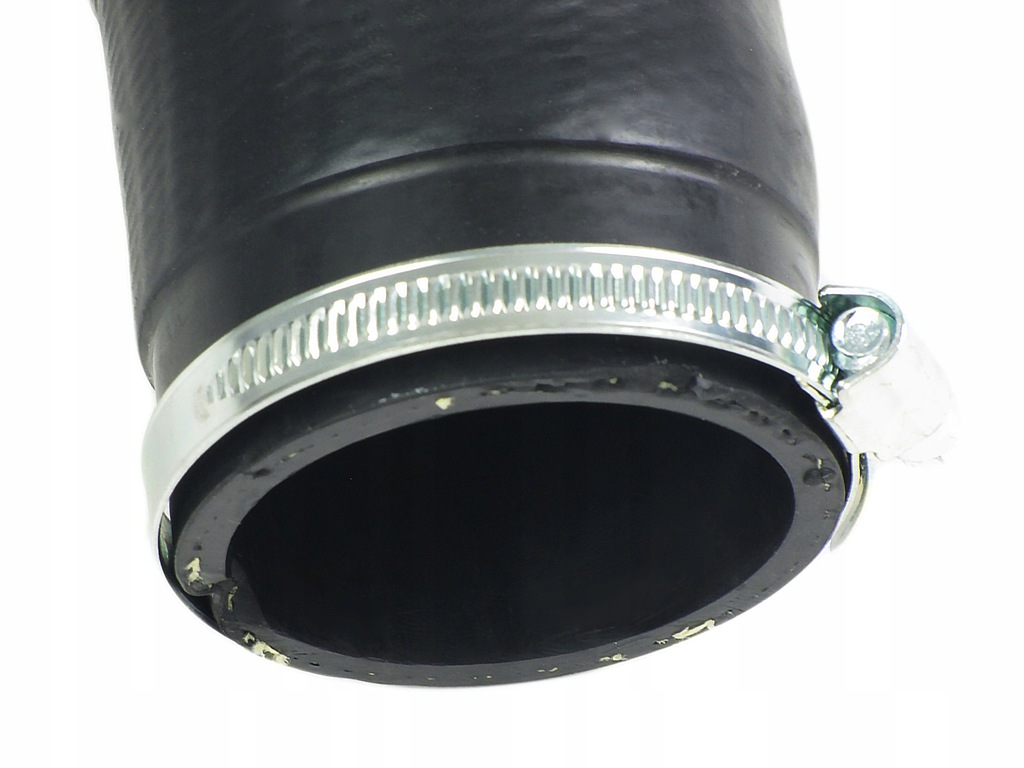 фото №5, Шланг труба turbo интеркулер mitsubishi outlander ii 2.0 di-d 1505a106