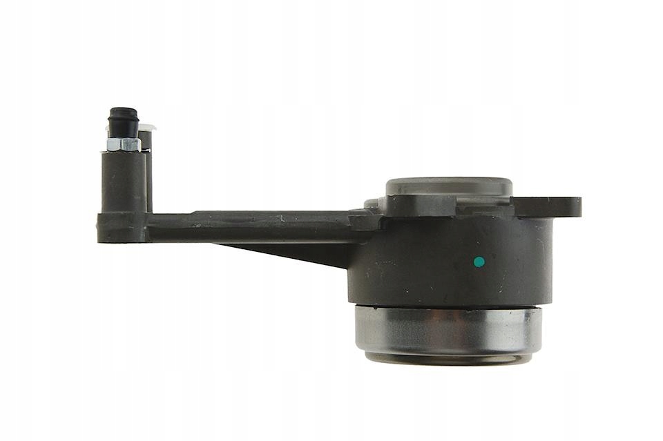 фото №2, Циліндр зчеплення mazda 121 ford fiesta focus mk1 ka