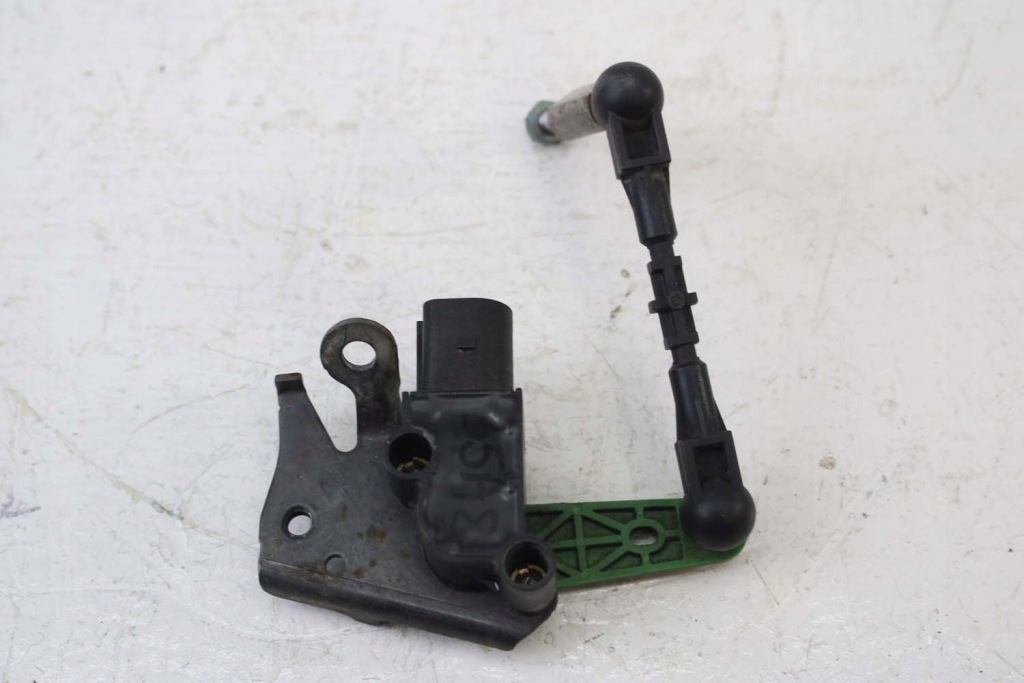 Audi a8 датчик рівня світла 4h0941285g 4h0941286g 3g0907503 poziomnica Зі Шроту