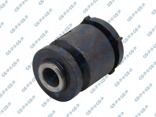 516725/gsp втулка ресора toyota gsp Ціна