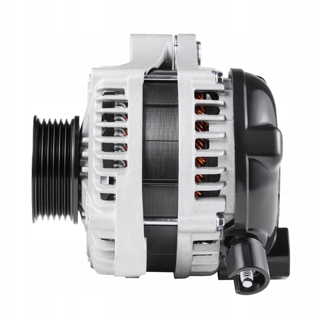 фото №1, Succebuy генератор автомобильный do modeli hondy odyssey v6 3.5l 2008–2010