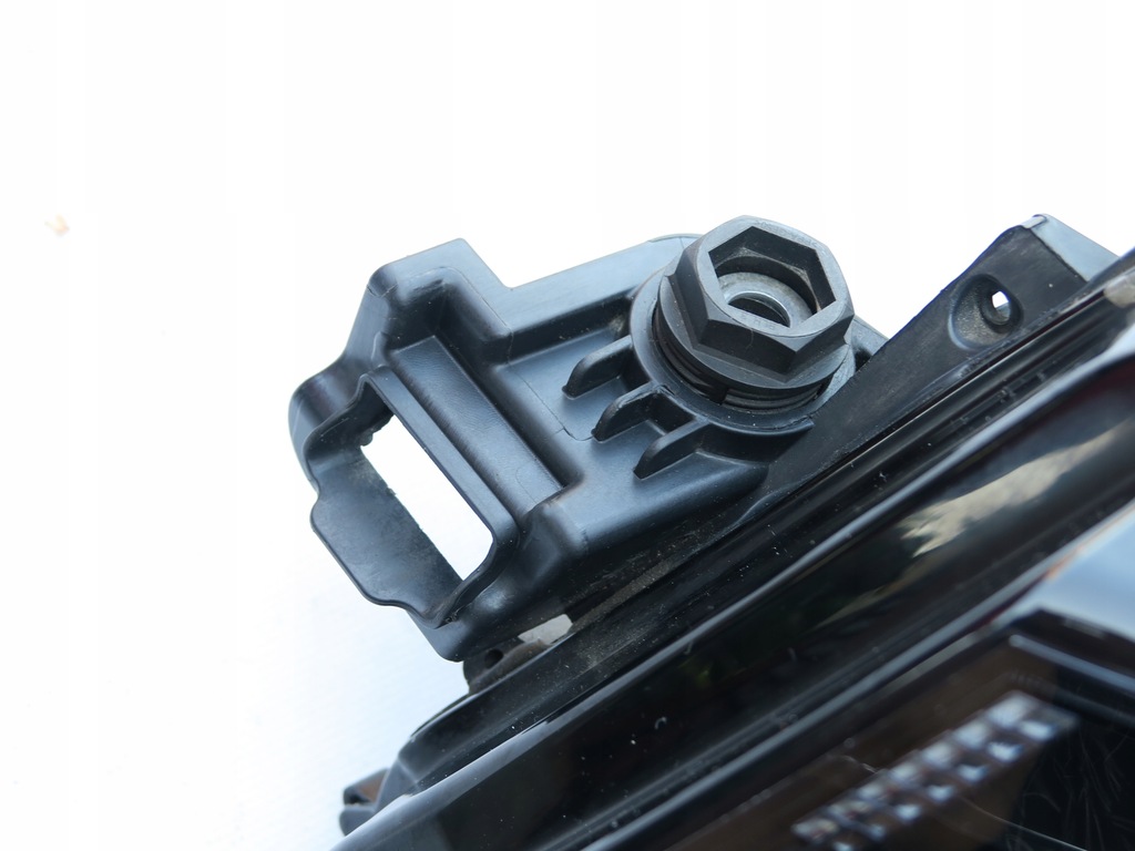 фото №5, Лампа l led skoda karoq