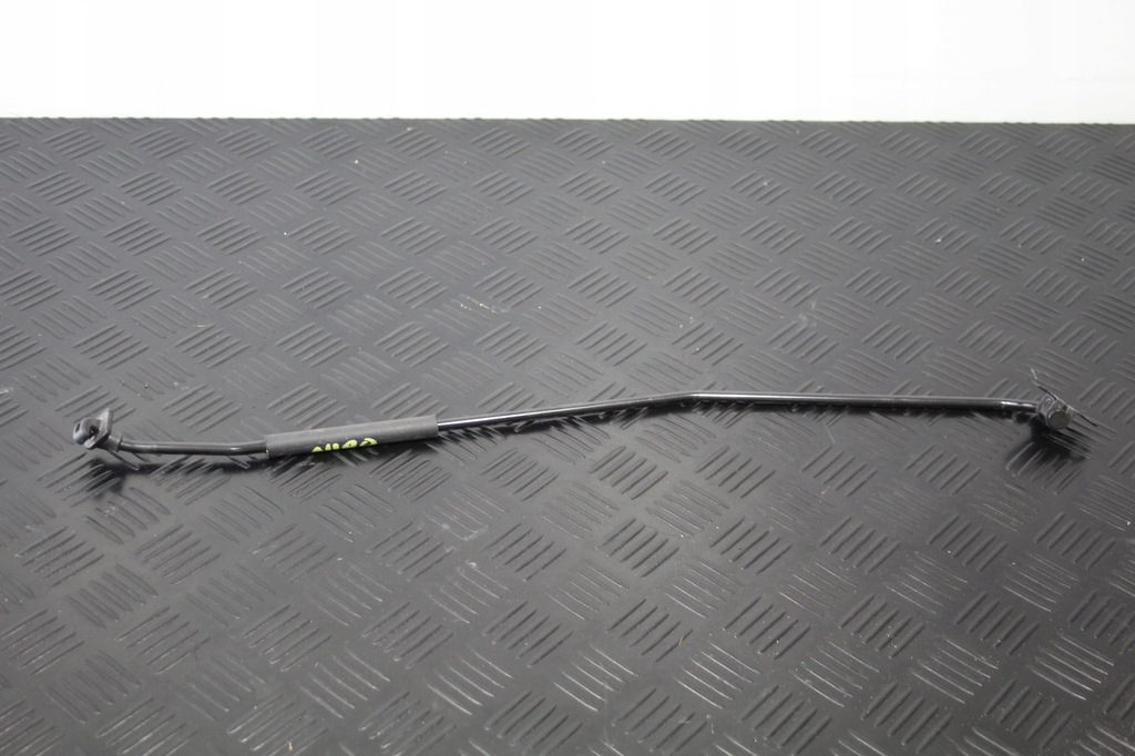 фото №1, Опора капот kia niro 1 i lift