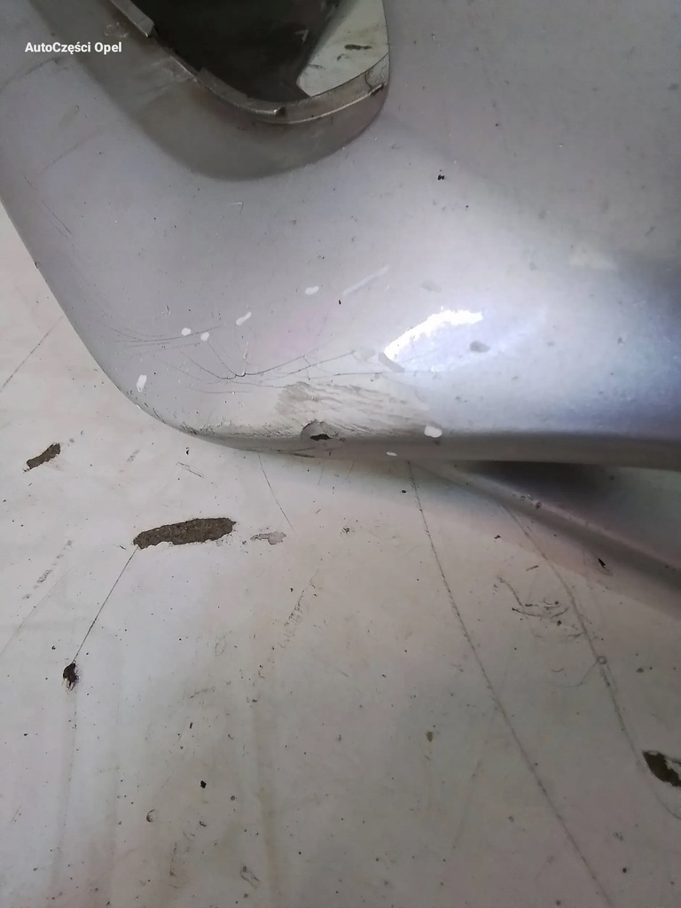 фото №6, Audi a4 b8 s-line бампер перед