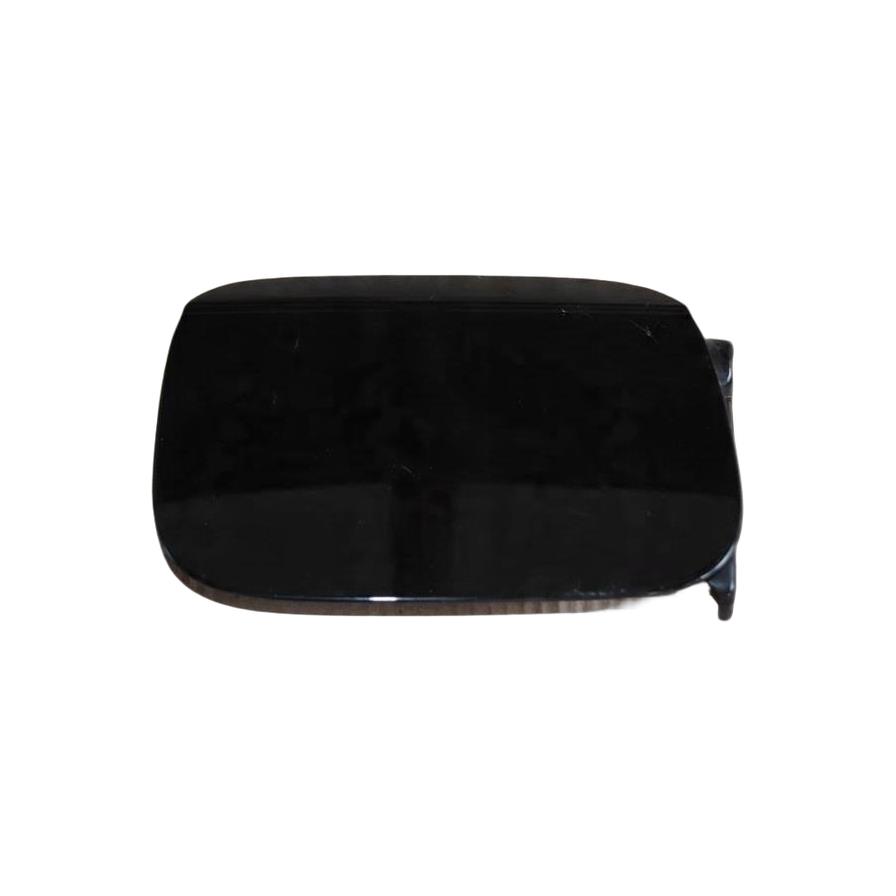 фото №1, Кришка багажника заливної пального ly9b 4e0010376r audi a4 b7