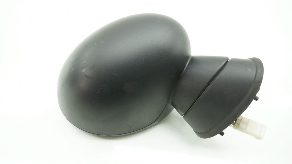 фото №1, Дзеркало праве mini cooper f55 f56 f57 5 pin