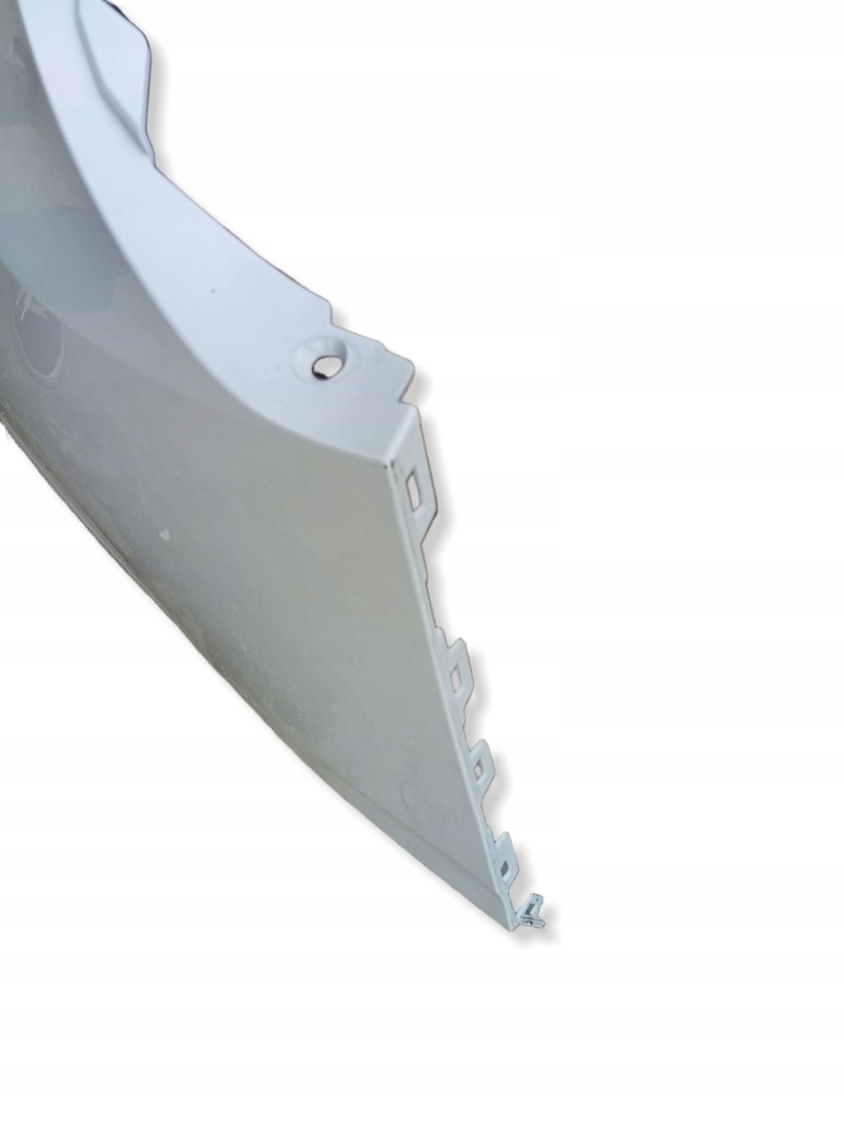 Renault arkana rs бампер задній задній 6 pdc датчики джгут фари Зі Шроту