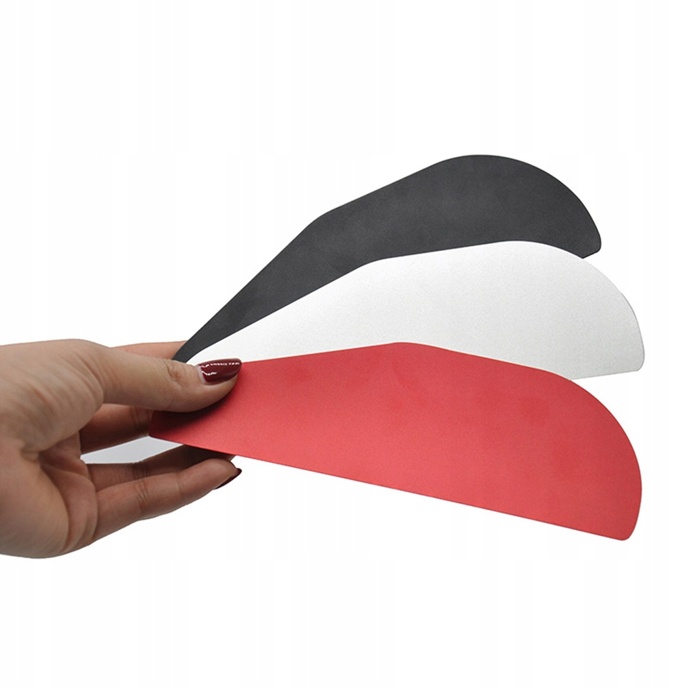 фото №11, Зеркало автомобильные дефлектор deszczowy cień защита боковая защита заднего вида